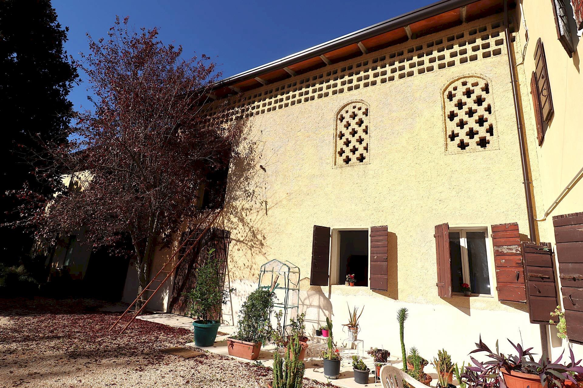 Foto 2 - Villa Fiume Veneto - photo 2