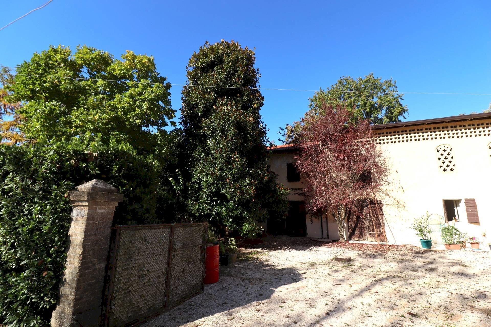 Foto 3 - Villa Fiume Veneto - photo 3