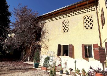 Foto 2 - Villa Fiume Veneto - foto 2