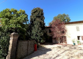 Foto 3 - Villa Fiume Veneto - foto 3