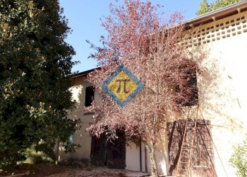 Foto 5 - Villa Fiume Veneto - foto 5