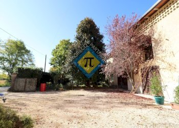 Foto 6 - Villa Fiume Veneto - foto 6