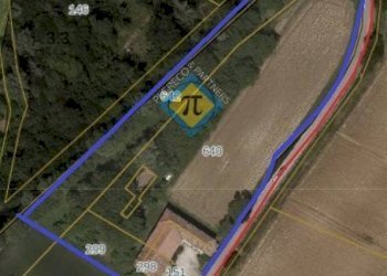 Foto 7 - Villa Fiume Veneto - foto 7