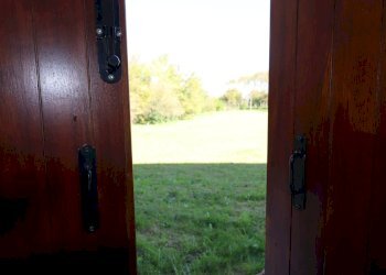 Foto 9 - Villa Fiume Veneto - foto 8