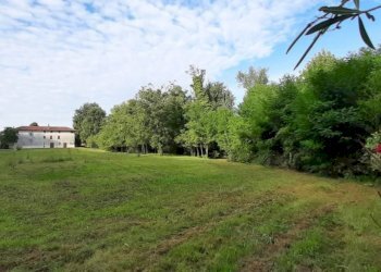 Foto 10 - Villa Fiume Veneto - foto 9