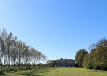 Foto 11 - Villa Fiume Veneto - foto 10