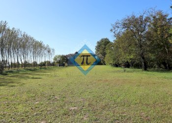 Foto 12 - Villa Fiume Veneto - foto 11