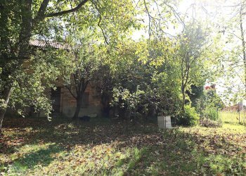 Foto 17 - Villa Fiume Veneto - foto 16