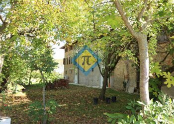 Foto 19 - Villa Fiume Veneto - foto 18