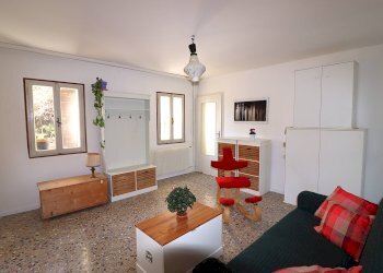 Foto 20 - Villa Fiume Veneto - foto 19