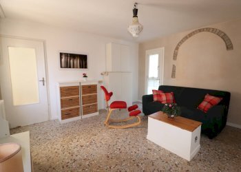 Foto 21 - Villa Fiume Veneto - foto 20