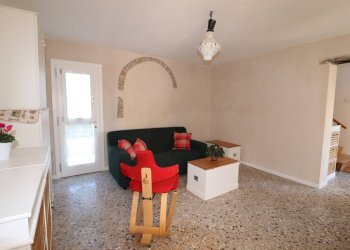 Foto 22 - Villa Fiume Veneto - foto 21