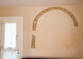 Foto 23 - Villa Fiume Veneto - foto 22