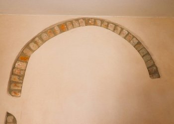 Foto 24 - Villa Fiume Veneto - foto 23