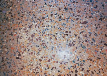 Foto 25 - Villa Fiume Veneto - foto 24