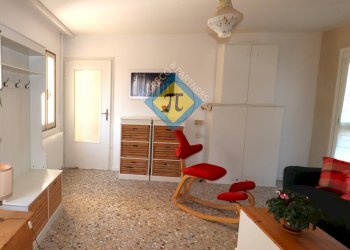 Foto 26 - Villa Fiume Veneto - foto 25