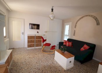 Foto 27 - Villa Fiume Veneto - foto 26