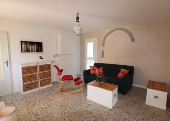 Foto 28 - Villa Fiume Veneto - foto 27