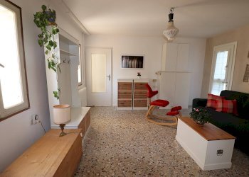 Foto 30 - Villa Fiume Veneto - foto 29