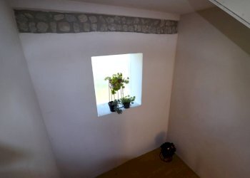 Foto 31 - Villa Fiume Veneto - foto 30