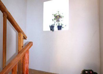 Foto 32 - Villa Fiume Veneto - foto 31