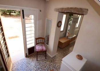 Foto 33 - Villa Fiume Veneto - foto 32