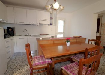 Foto 34 - Villa Fiume Veneto - foto 33