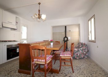 Foto 35 - Villa Fiume Veneto - foto 34