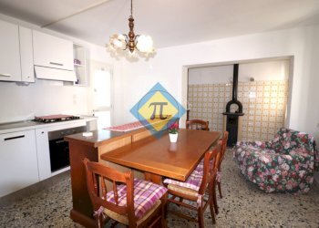 Foto 36 - Villa Fiume Veneto - foto 35