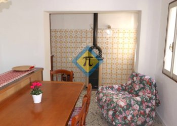 Foto 37 - Villa Fiume Veneto - foto 36