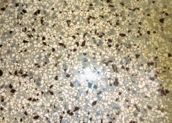 Foto 38 - Villa Fiume Veneto - foto 37