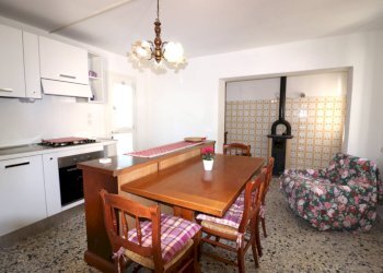 Foto 39 - Villa Fiume Veneto - foto 38