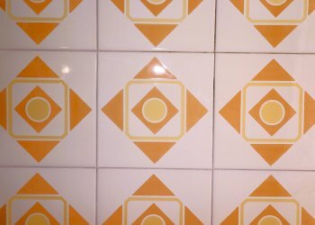 Foto 40 - Villa Fiume Veneto - foto 39