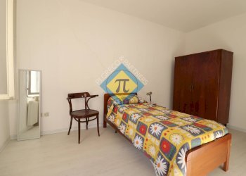 Foto 41 - Villa Fiume Veneto - foto 40