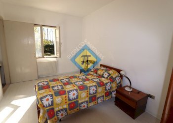 Foto 42 - Villa Fiume Veneto - foto 41