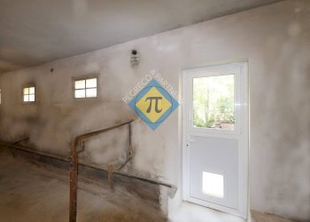 Foto 43 - Villa Fiume Veneto - foto 42