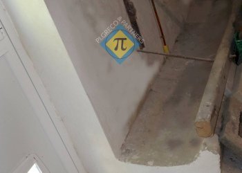 Foto 44 - Villa Fiume Veneto - foto 43