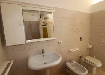 Foto 45 - Villa Fiume Veneto - foto 44