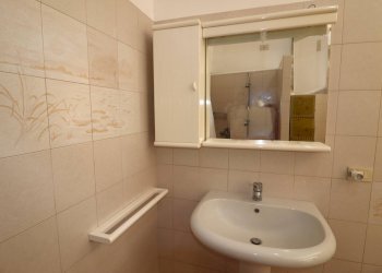 Foto 46 - Villa Fiume Veneto - foto 45