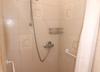 Foto 47 - Villa Fiume Veneto - foto 46