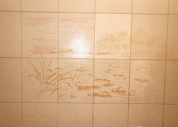 Foto 48 - Villa Fiume Veneto - foto 47