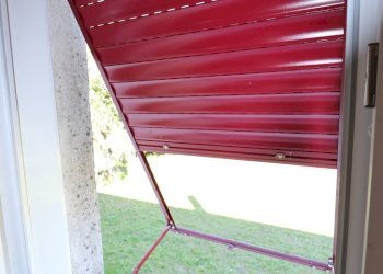 Foto 49 - Villa Fiume Veneto - foto 48