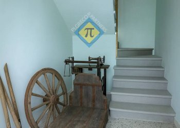 Foto 50 - Villa Fiume Veneto - foto 49