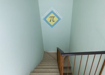 Foto 51 - Villa Fiume Veneto - foto 50