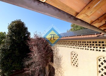 Foto 53 - Villa Fiume Veneto - foto 52