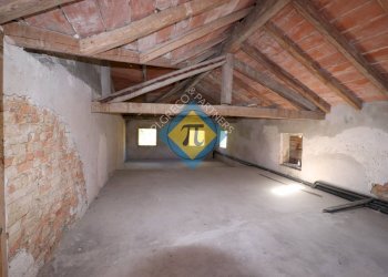 Foto 54 - Villa Fiume Veneto - foto 53