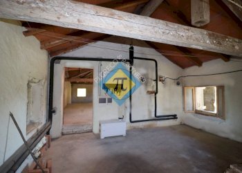 Foto 55 - Villa Fiume Veneto - foto 54