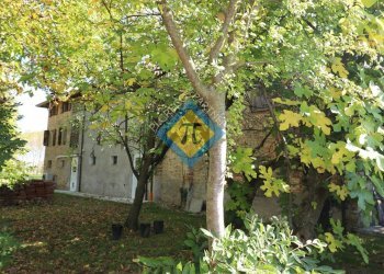 Foto 56 - Villa Fiume Veneto - foto 55