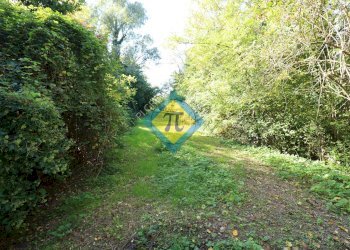 Foto 57 - Villa Fiume Veneto - foto 56