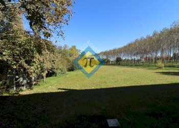 Foto 58 - Villa Fiume Veneto - foto 57